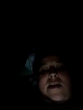 Sexigirl2000 Live XXX-Chat