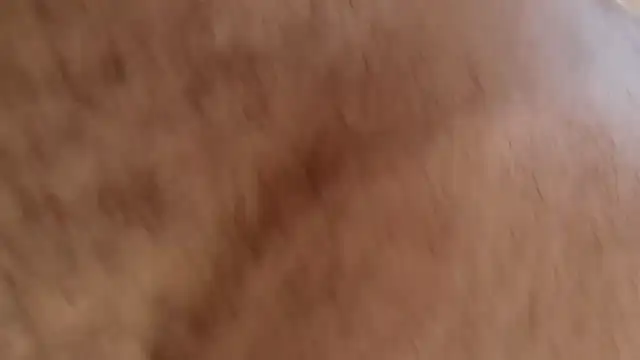 دردشة gape_party الجنسية المباشرة