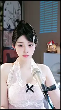 แชท XXX สดของ UUsweet