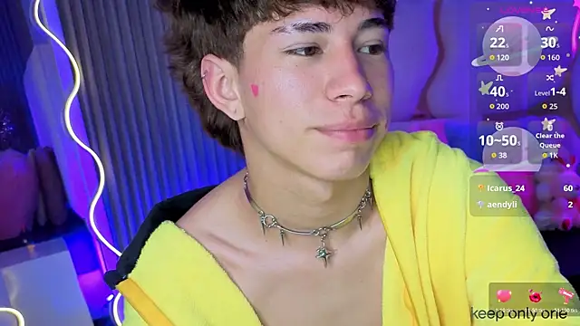 دردشة kaelwolf_tay الجنسية المباشرة