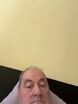 دردشة csikar الجنسية المباشرة