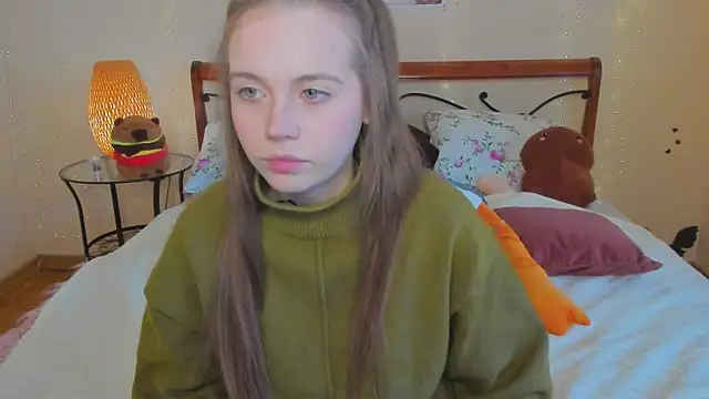 miya_soft Chat XXX live