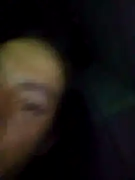 angeliChacon লাইভ XXX চ্যাট