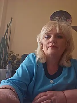 Czat XXX na żywo – AliceStar333