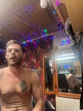 دردشة ARCHERTASTE الجنسية المباشرة