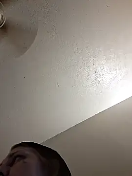 RexMinnie 现场XXX聊天