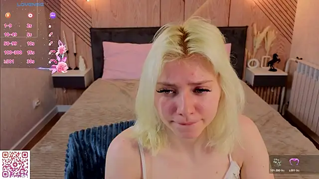 Kate_Krose Chat XXX live