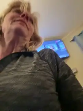 Chat XXX en directo de FireAfterDark