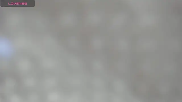 BigcockPolly 网络视讯表演