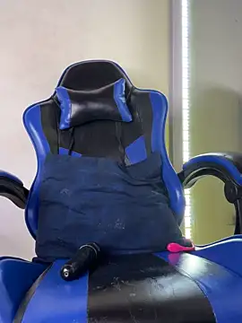 แชท XXX สดของ Maddie_7