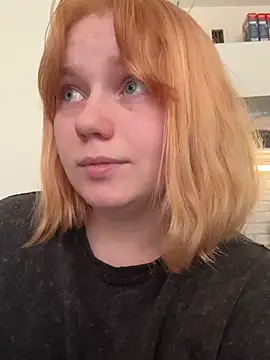 soft_focus 라이브 XXX 채팅