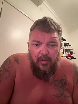 دردشة bigbear345k الجنسية المباشرة