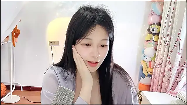 แชท XXX สดของ QQ-7890