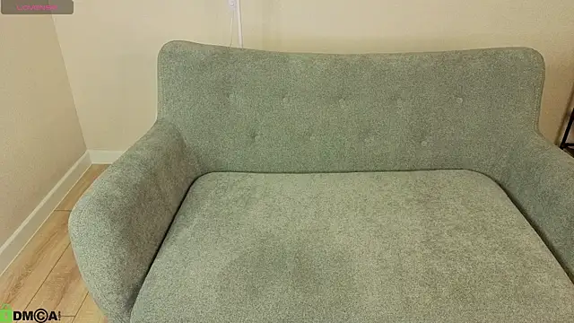 Luna_Host's Live XXX Chat