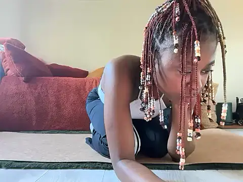 d7310d5 – Live XXX-chat