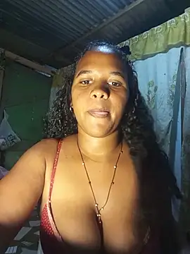 michelle_castillo Live XXX-Chat