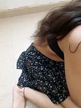 Baby-Doll_ Live XXX-Chat