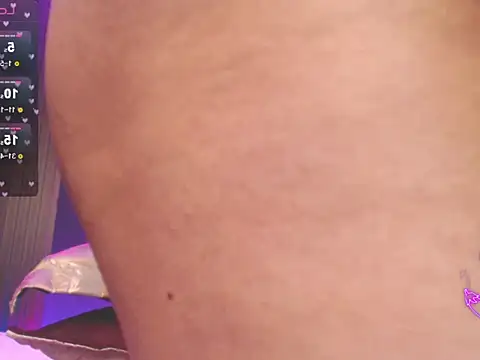 kyle_jordanx লাইভ XXX চ্যাট