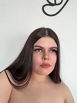 แชท XXX สดของ AmeliaBronze