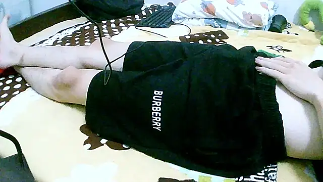 دردشة Kangc369 الجنسية المباشرة