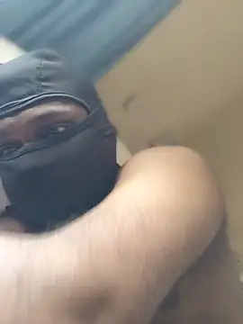 دردشة mallu_boy34 الجنسية المباشرة