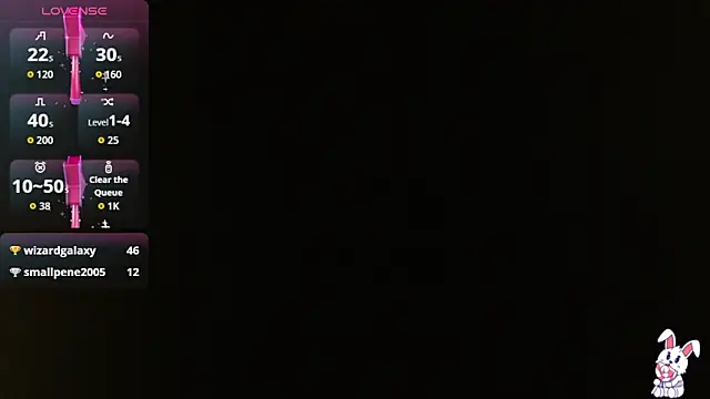 ATLAS_TAY1 Chat XXX live