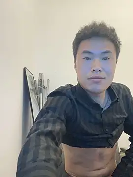 xiaowu888 在線直播表演