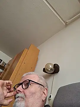 دردشة petvarad الجنسية المباشرة