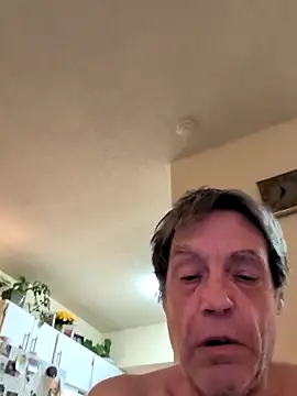 Smallpeniss69 Show Webcam