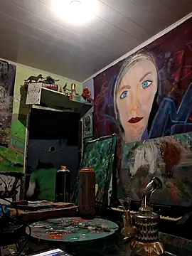 دردشة Toycockhot الجنسية المباشرة