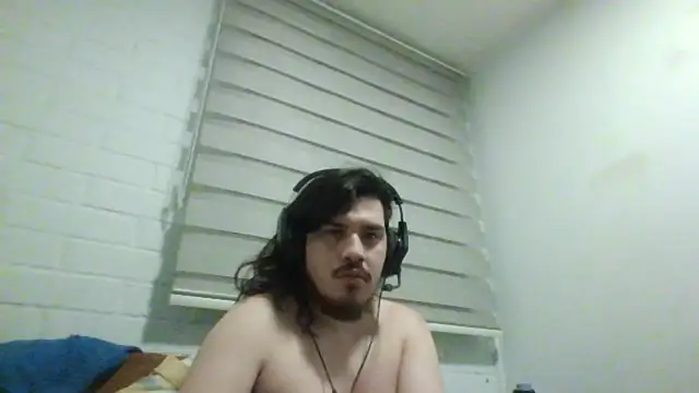 دردشة hung_weeb الجنسية المباشرة