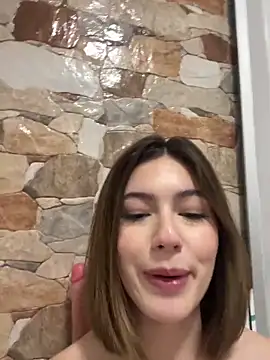 دردشة baby_sammyy الجنسية المباشرة