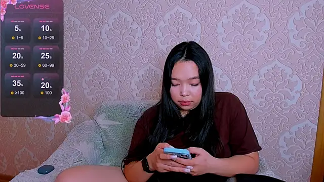 Kris_top_Lee 即時 XXX 聊天