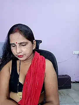 reemacouple007 Adlı Modelin Web Kamerası Şovu