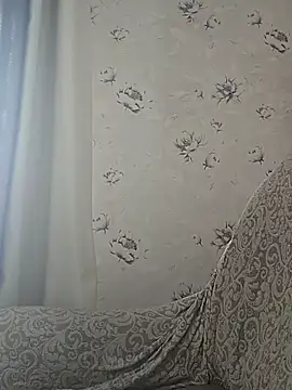 _uncle_Mitya-43_ – webcam-show