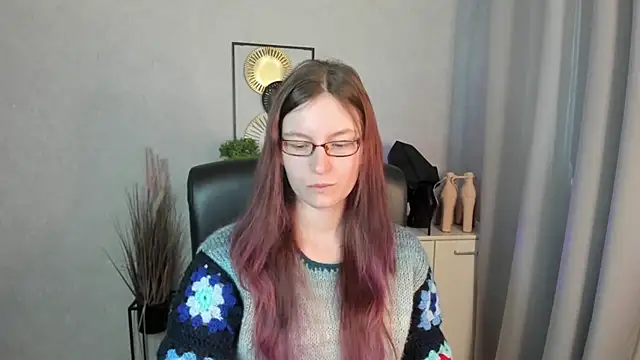 emmaxDelight 即時 XXX 聊天