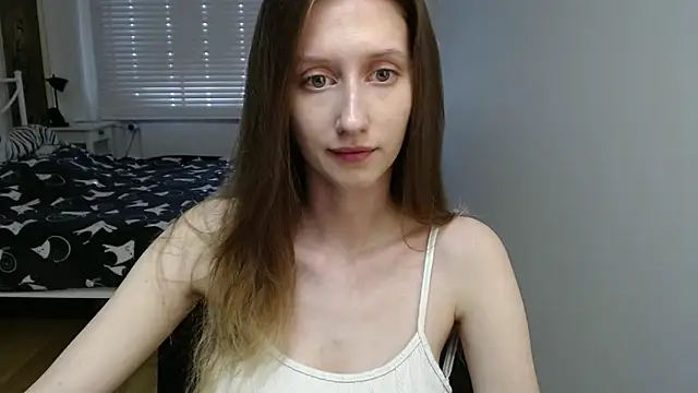 LUNA_delight 即時 XXX 聊天