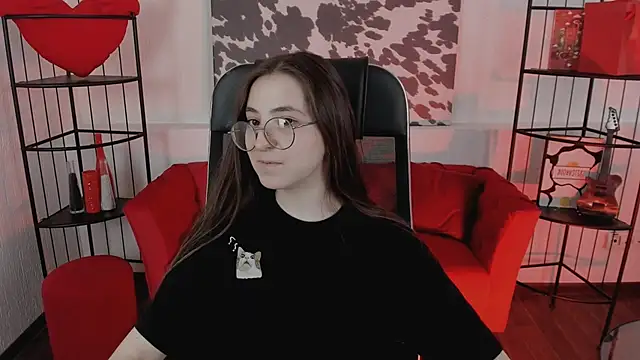 VirtuallVoyant 即時 XXX 聊天