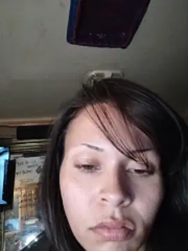 FionaRay's Live XXX Chat