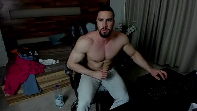 IvanHydee: απευθείας συνομιλία ΧΧΧ