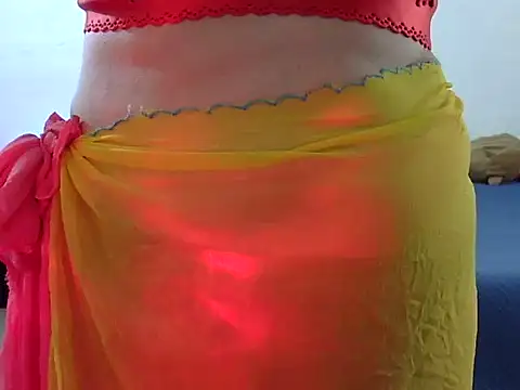 Chat +18 de rakhi_1211 ao vivo