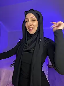 FlexibleDoll_ 即時 XXX 聊天