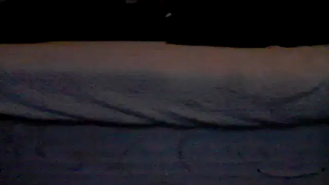 Silencio26 Show Webcam