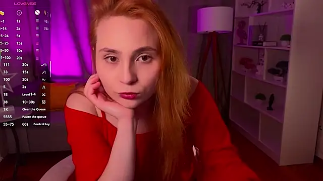 Fish_in_tapki 即時 XXX 聊天