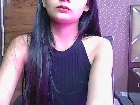 Chat +18 de sweet_riyaaa ao vivo