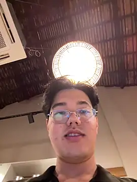 lucas-N888n Webbikameraesitys