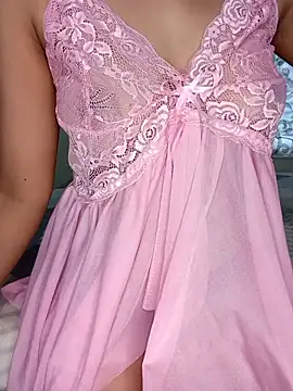 bangloreMalayali: онлайн-секс-чат