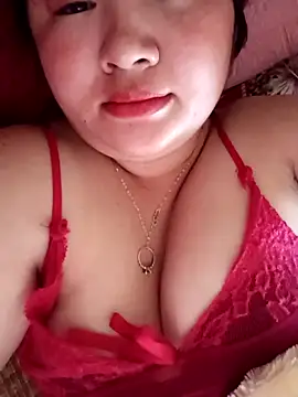 Meo-catwet's Live XXX Chat