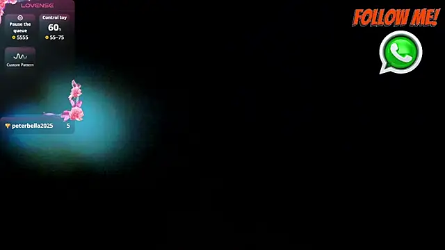 Lustty_Stella Chat XXX live