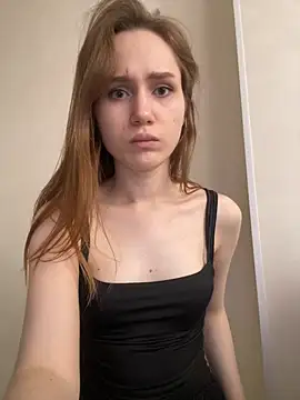 Živý XXX chat Mary_Smitty